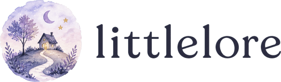 littlelore
